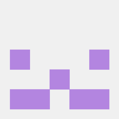 EChart Server logo