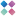 MCPVault logo