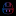 CodeFundi logo