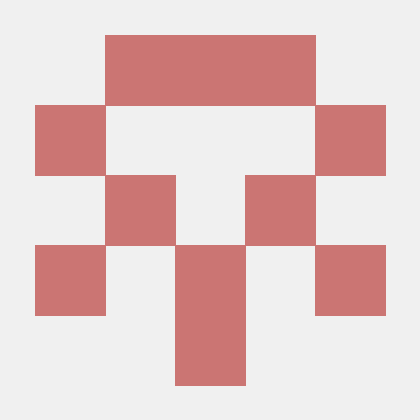 codeDB Lens logo