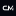 Filesystem MCP Server logo