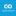 Code Ocean MCP Server logo