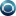 Romanela logo