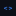 MCP Dev Brasil logo