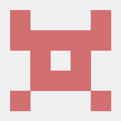 Remote MCP Server (Authless) logo