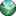 Windy MCP Server logo