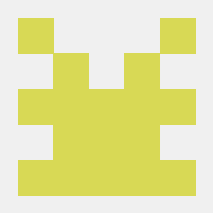 LayerMap logo