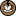 MCP-HA-Connect logo