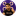 Google Ads MCP logo