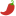 DexPaprika logo