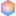 Color Space logo