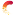 Comet Opik logo
