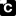 CometChat MCP logo