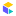 commercetools MCP Essentials logo