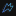 ComparEdge LLM Cost logo