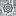 Cloud PC Management logo