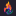 terminal-use logo