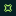 Conduktor MCP logo