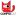 ConfigCat logo