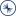 Confluent Cloud logo