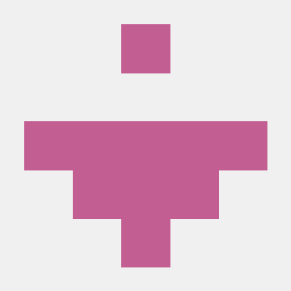 Conformi EU Legal Search logo