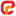 Paid Ads MCP Server - LinkedIn Ads and Google Ads logo