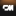 ConnectMachine MCP logo