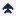 Construction MCP logo