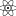 Excel Analyser MCP logo