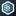 ctx logo