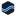 ContextStream logo