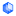 Control Plane logo