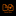 File Convert MCP Server logo