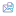 Convertica MCP Server logo