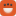 Cook MCP logo