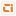 cookiy logo