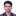 Google Meet MCP Server logo
