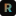 Rendex Screenshot logo