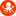 Copus logo