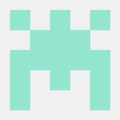 Corpo MCP Server logo