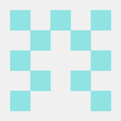 Swarm Tips logo