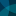 Confluence MCP logo