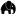 Costory logo