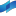 COTI MCP — Privacy Layer logo