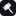 Skool API and MCP Server logo