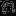 HTTP Requests logo