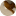 Fish MCP Server logo