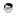 Wordle MCP - Go logo