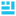 CrateDB MCP Server logo