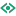 crawlerpeek logo